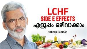 10 Day Keto Diet Menu