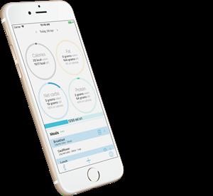 7 Day Ketogenic Diet Meal Plan and Menu