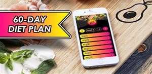 Easy Keto Diet Daily Menu