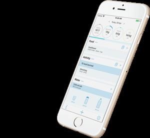 Keto Diet Menu for Diabetics