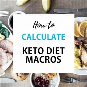 Keto Diet Free Menu Plans