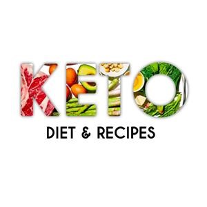 Keto Diet Meals in Qatar