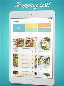 Keto Diet Meals Houston