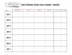 Keto Diet Menu on Pinterest