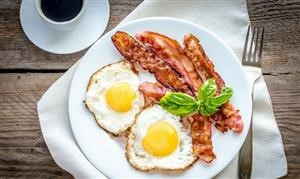 Ketogenic Diet Indian Menu Vegetarian