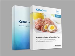 Simple Sample Keto Diet Menu