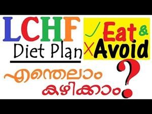 Keto Diet Plan Menu Indian
