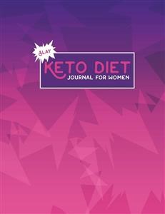 Ketogenic Diet Beginners Menu