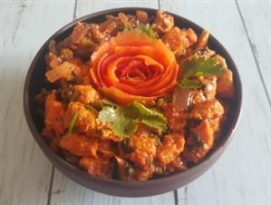 Keto Diet Menu No Dairy