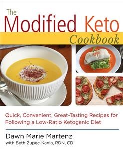 Keto Diet Quick Meals