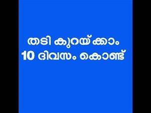 Keto Diet Menu Vegetables