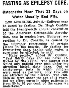 What Does a Keto Diet Menu Look Like