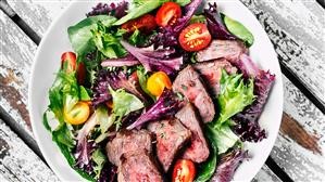 Ketogenic Diet Menu Snacks