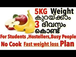 Ketogenic Diet Menu 1200 Calories