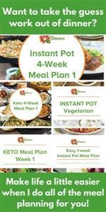 Keto Diet Veg Menu for Beginners