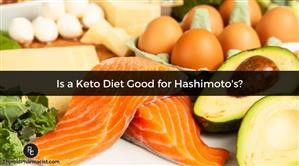 Free Weekly Menu for Keto Diet