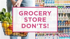 Olive Garden Menu for Keto Diet