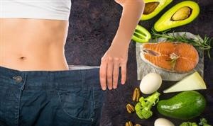 Keto Diet Fast Food Menu