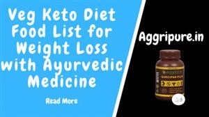 Keto Diet Menu Cleveland Clinic