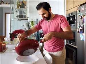 Keto Diet Quick Meals