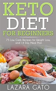 Keto Diet Indian Menu Vegetarian