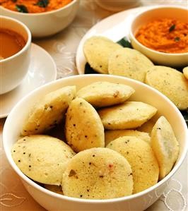 Keto Diet Meal Generator