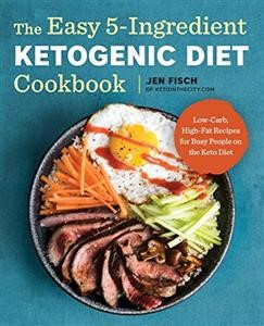 Ketogenic Diet Menu for Type 2 Diabetes