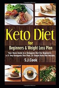 Ketogenic Diet Menu for Toddlers
