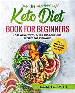 Example of a Ketogenic Diet Menu