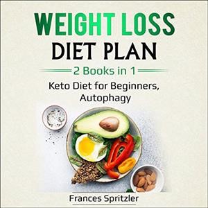 Keto Diet Menu Gratis
