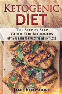 Ketogenic Diet Menu Pdf