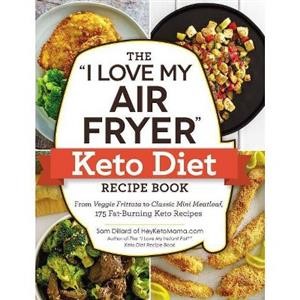 Keto Diet Menu at McDonalds