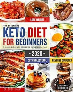 Menu Diet Keto Cookpad