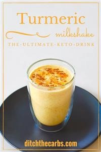 Keto Diet Menu for Truck Drivers