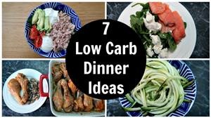 Menu Diet Keto Sebulan