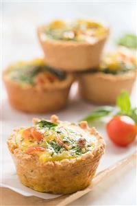 Keto Diet Menu and Shopping List