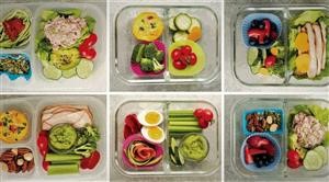 Keto Diet Plan Malayalam Menu