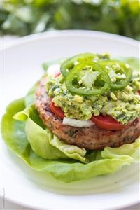 Keto Diet Menu for Beginners Uk