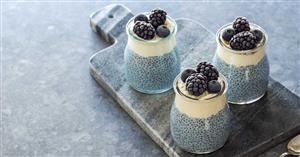 Sample Ketogenic Diet Menus