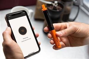 Healthline Keto Diet Meal Plan and Menu