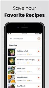 Keto Diet Meal Prep Near Me