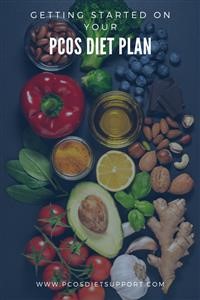 Menu Sarapan Pagi Diet Keto