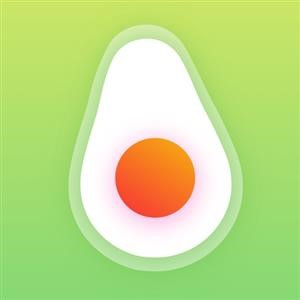 Keto Diet Menu and Grocery List